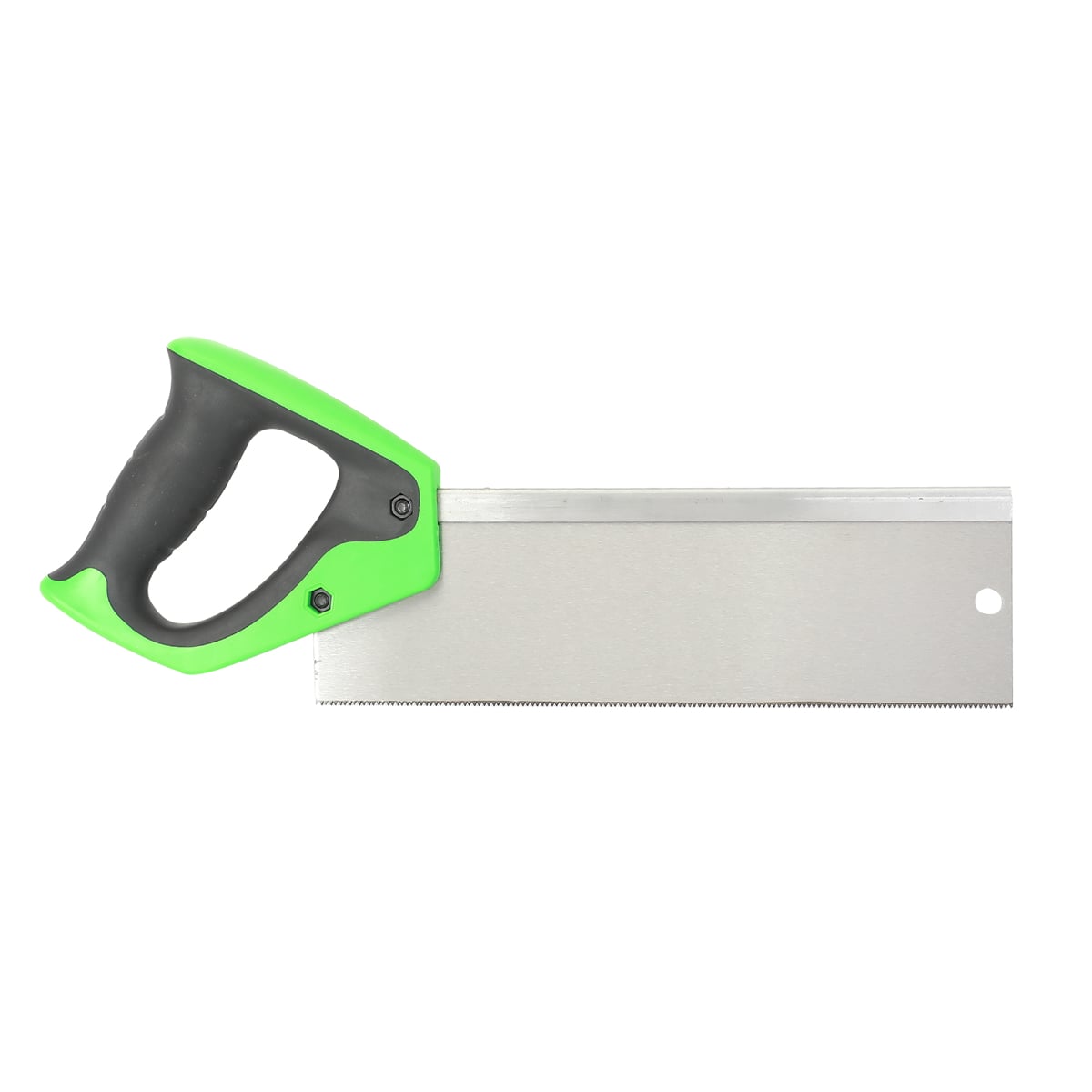Rikä 12 TPI Tenon Saw | 12 Inch (300mm)